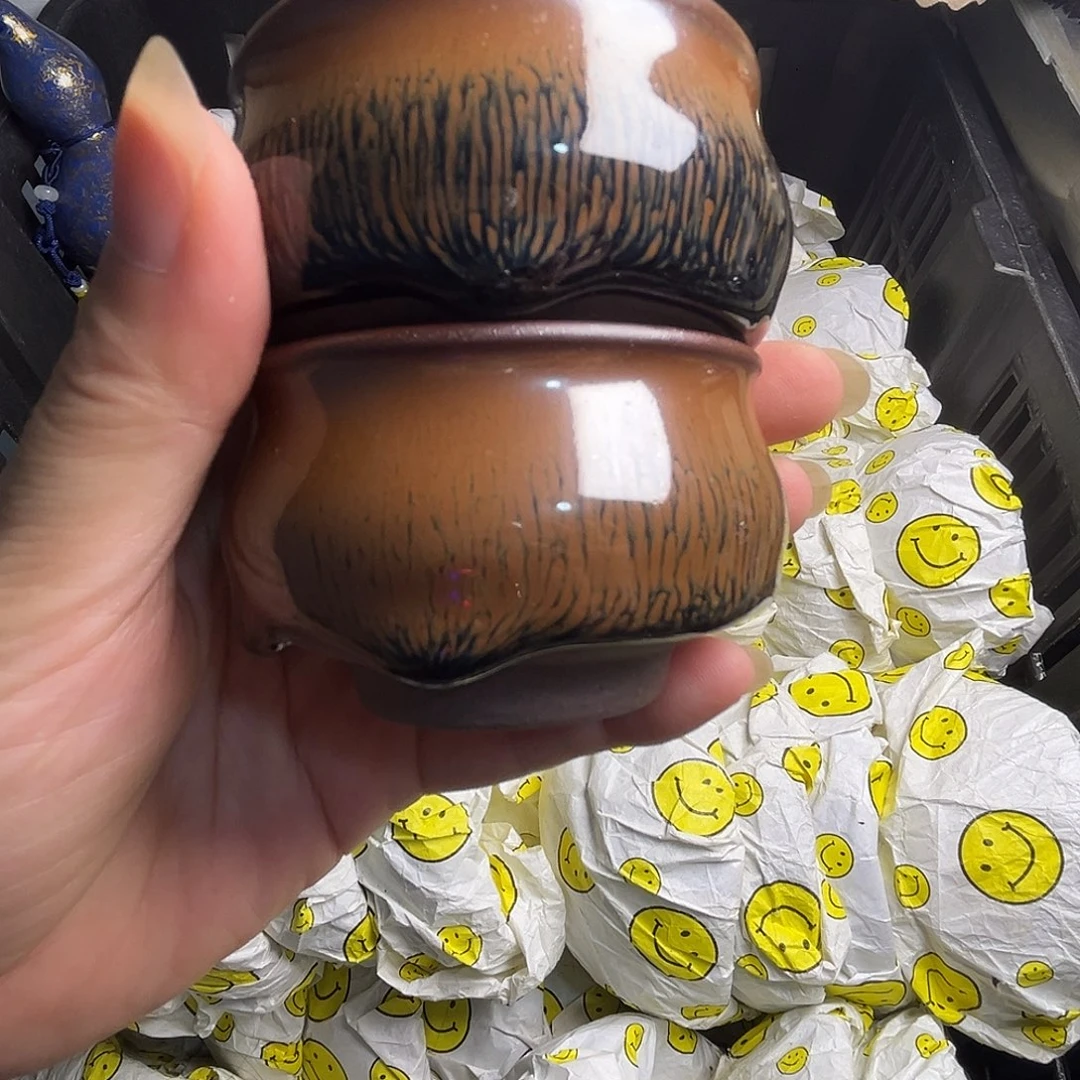 茶盏这几句真的好好啊呜呜