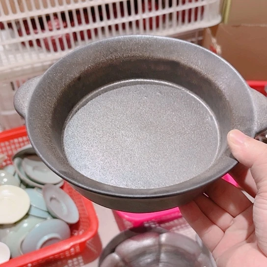 微瑕介意的勿拍，喜欢再下单