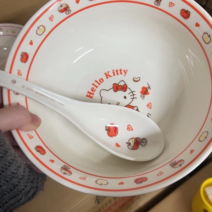 微瑕满20包邮可爱可爱