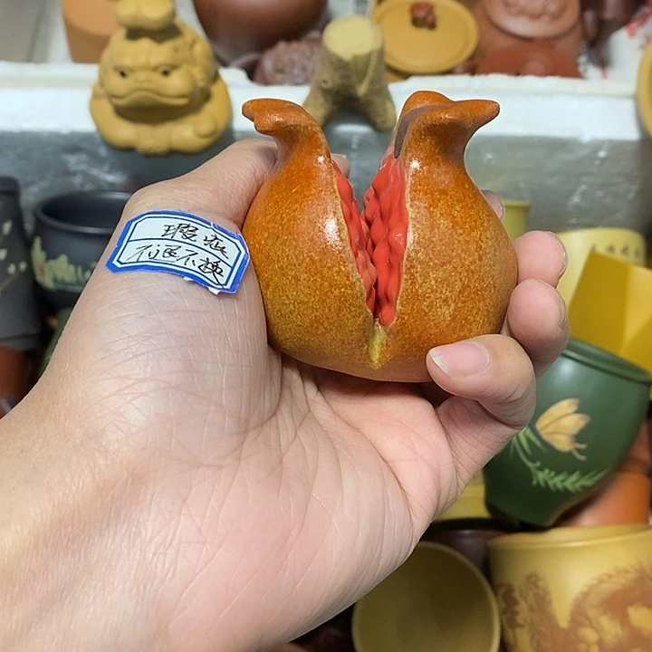 瑕疵不退不换介意勿拍