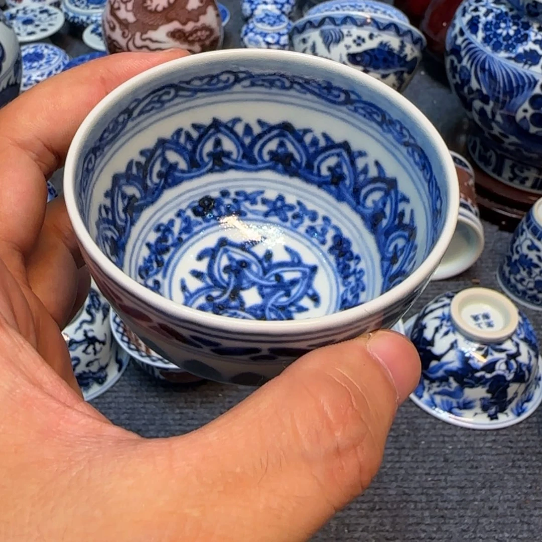 【闪购商品】景德镇市浮梁县，景德镇市
