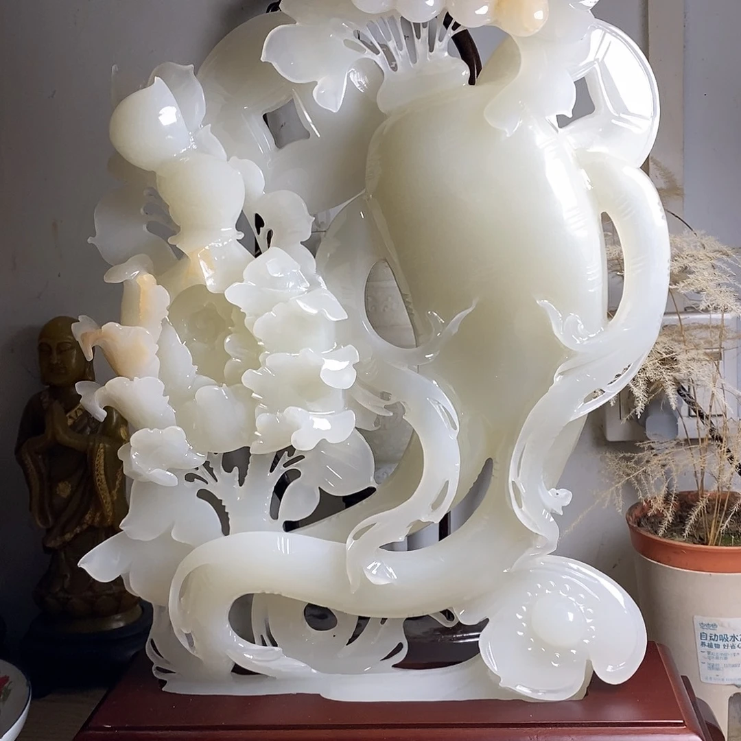闪购商品直播间实时画面1