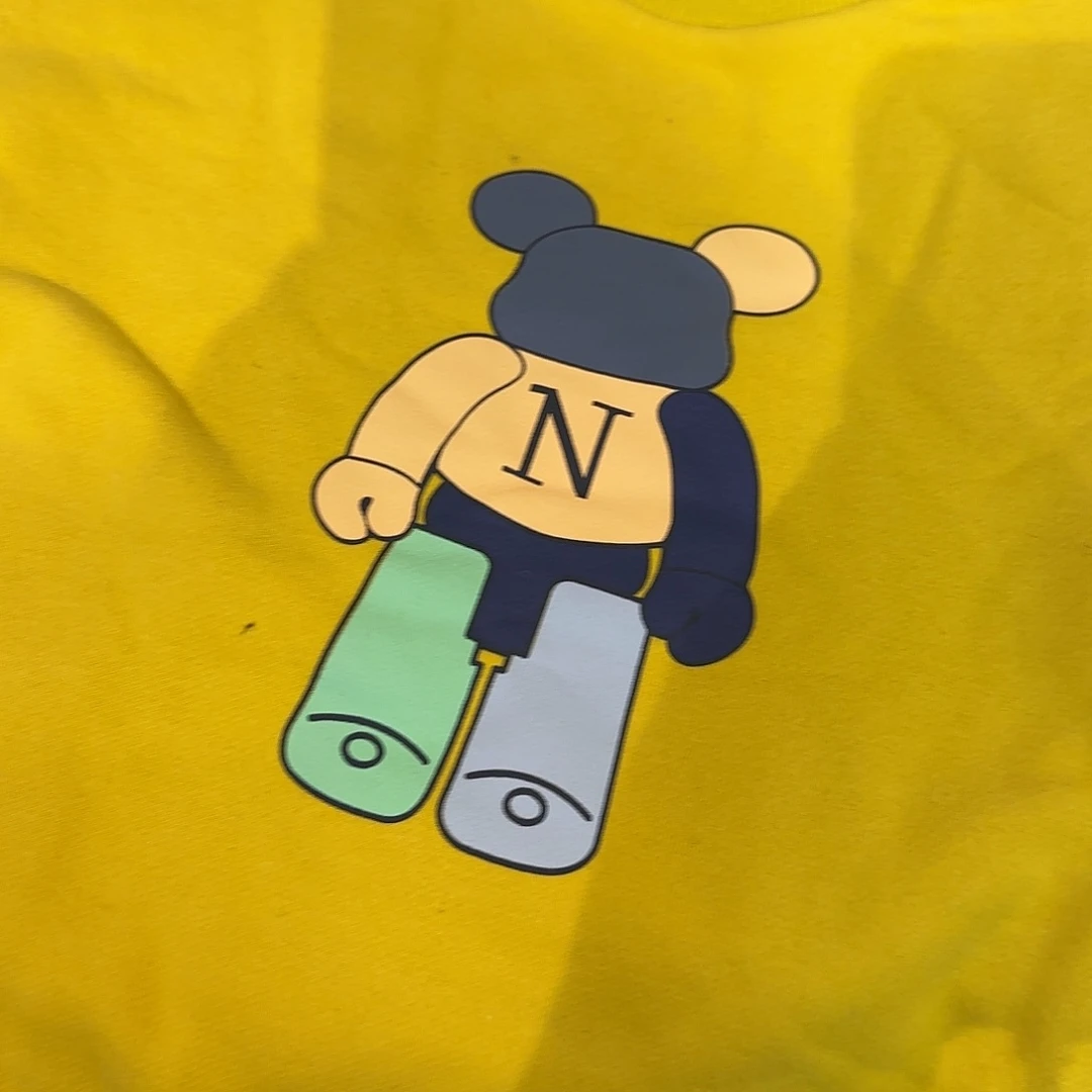 120尺码宽腰短裤搭配短裤