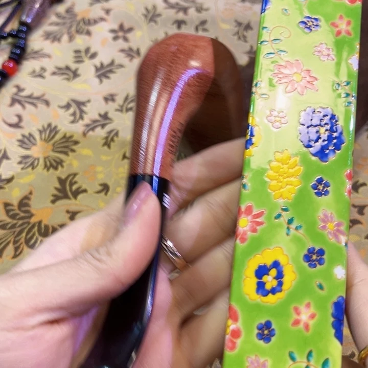 瓷片好好好好好好好好好好好