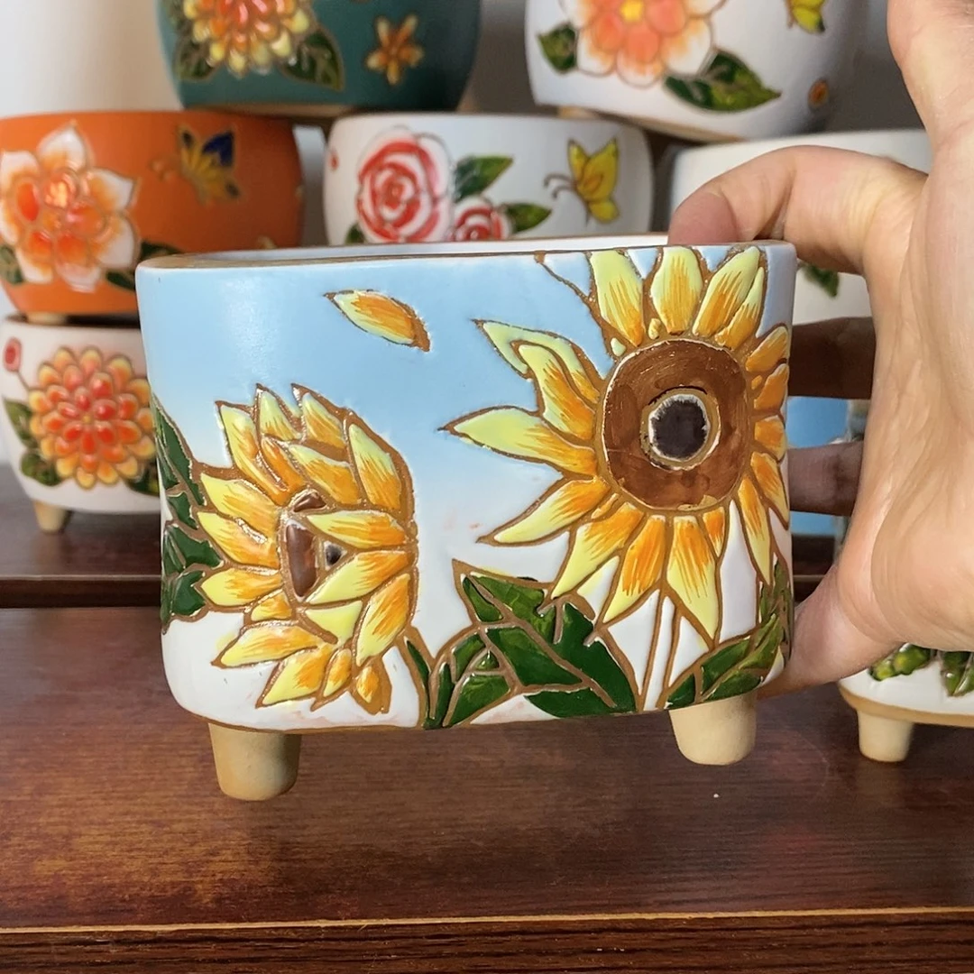 红陶满18包邮满18包邮