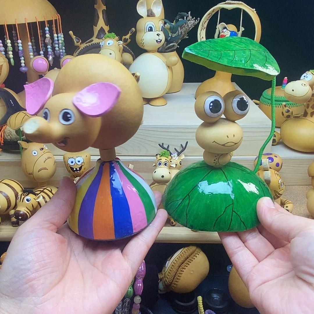 岳****艺葫芦葫芦葫芦葫芦