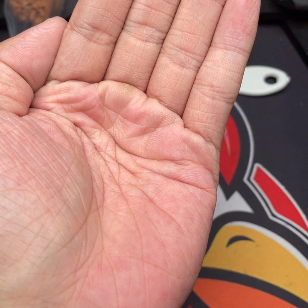 少***问吊坠文玩核桃南瓜