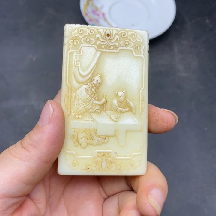 【闪购商品】链接一图一物