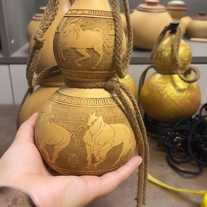 东***艺嗯哦哦哦哦咯哦哦哦哦哦哦