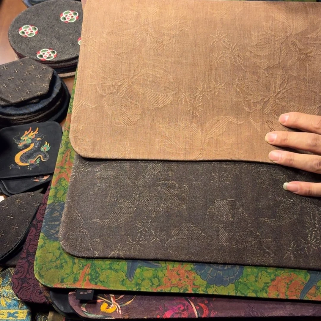 裕香阁高品质茶席65x33