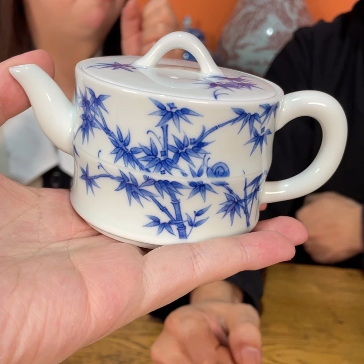 福利来啦，福利来啦