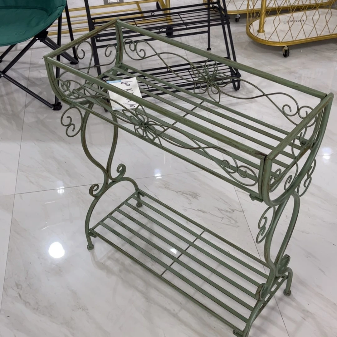 工艺品摆件工艺品