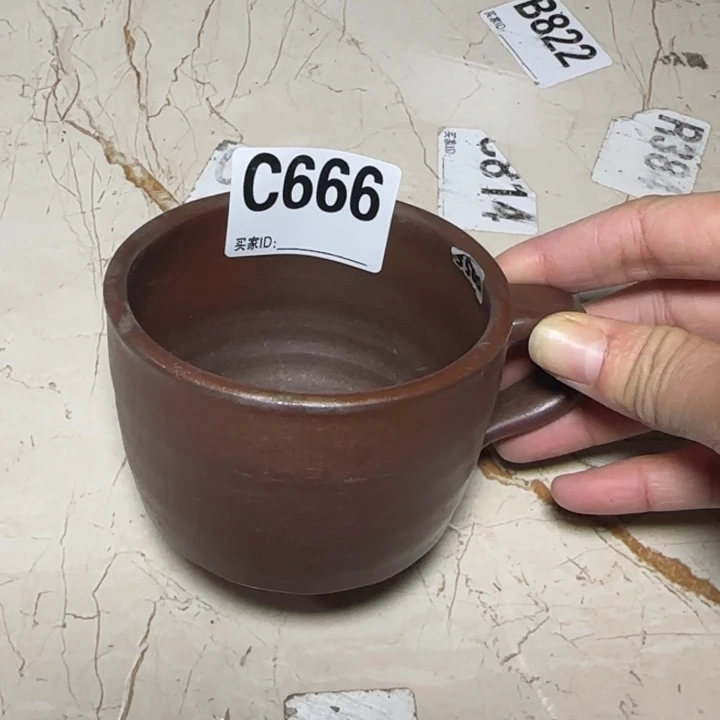 备前烧作品备前烧作品