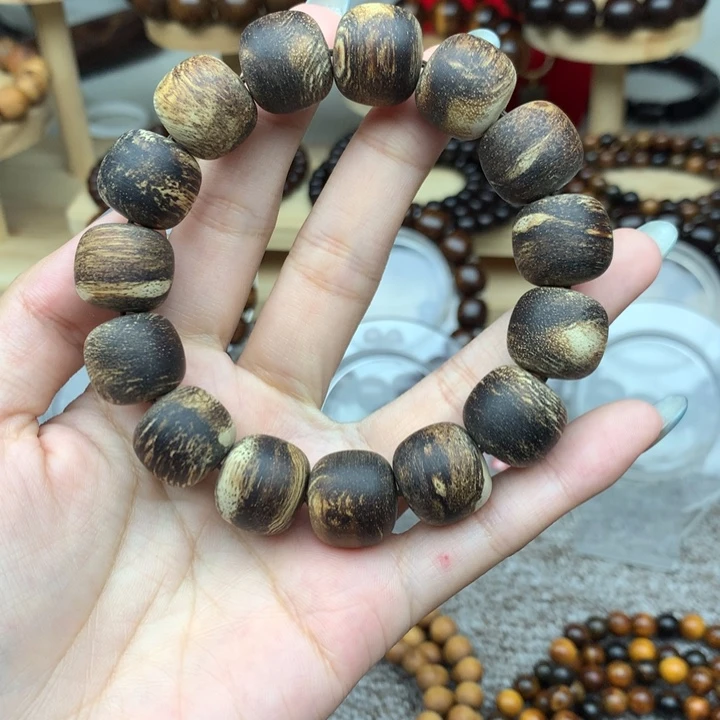 匹***曹贡木巴布亚15/16黑妖孽纹粗抛