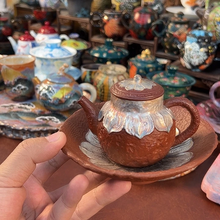 杯子啊啊啊啊啊啊啊啊啊啊