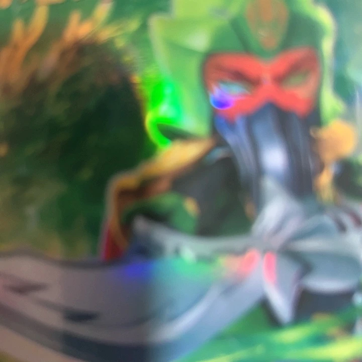 硅胶三国三国三国