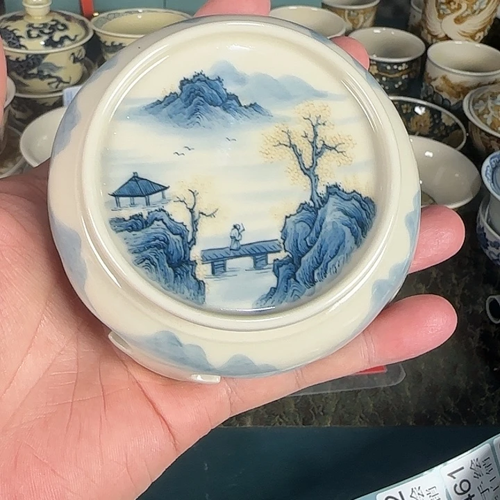 福利福利福利福利
