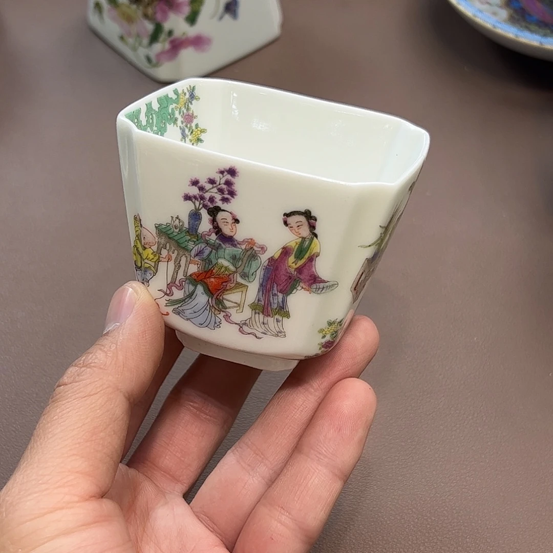 陶瓷陶瓷陶瓷茶具