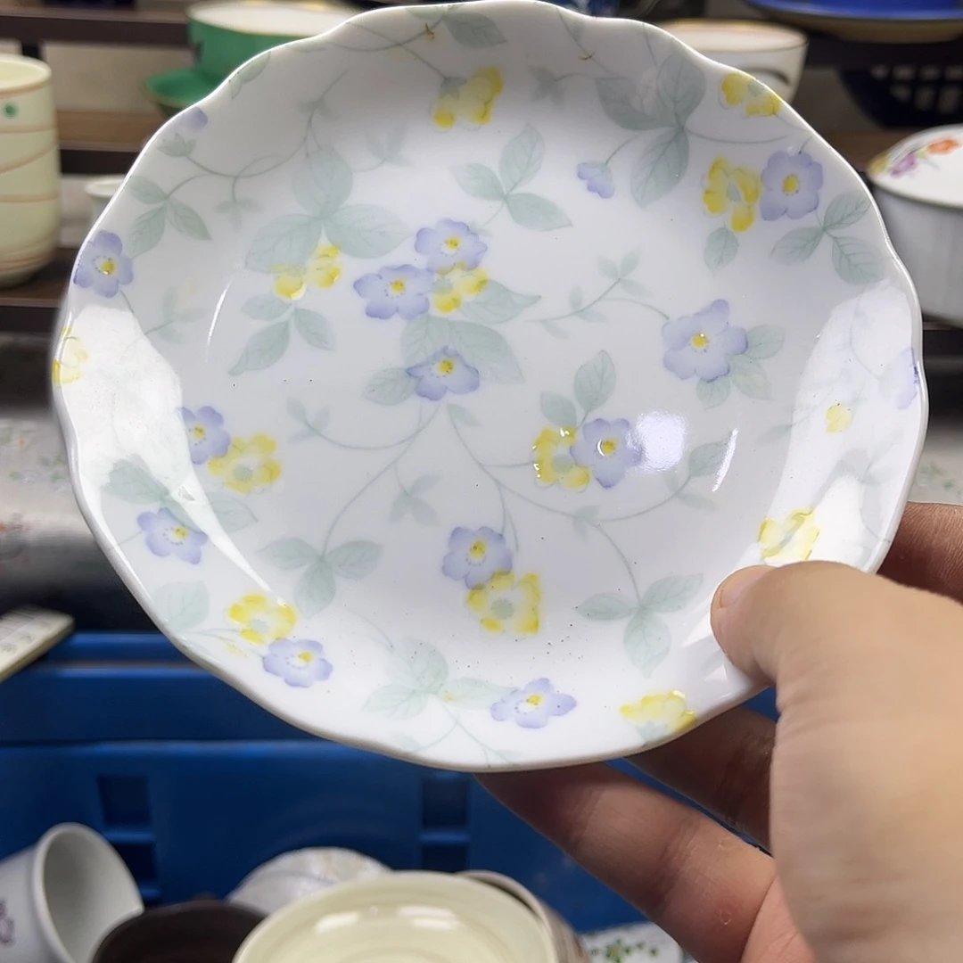 西***兰瓷片aaaaaaaaaaB241