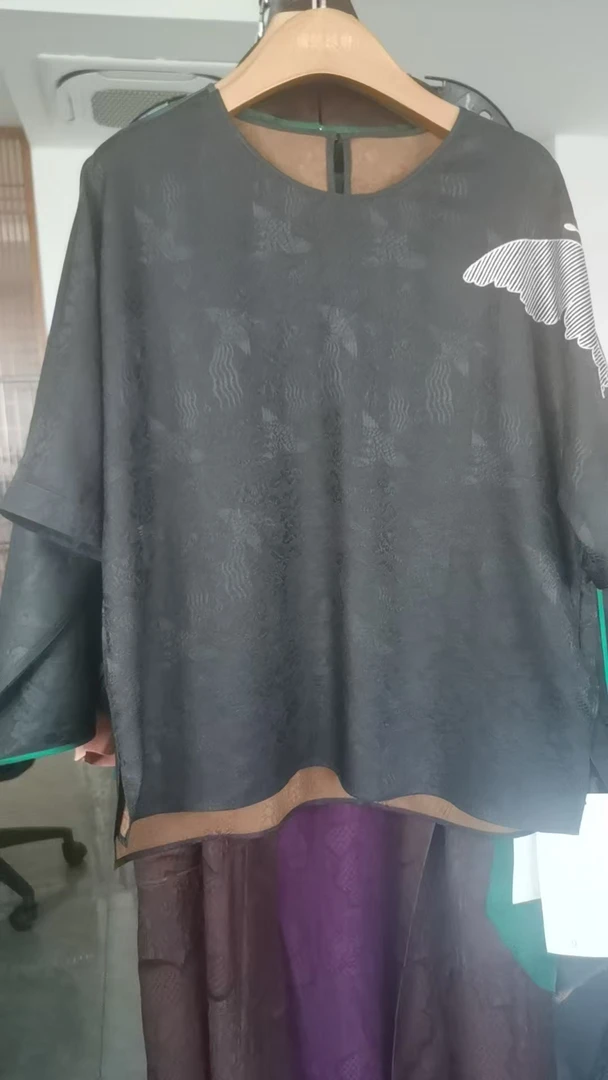 品牌精选上衣51687