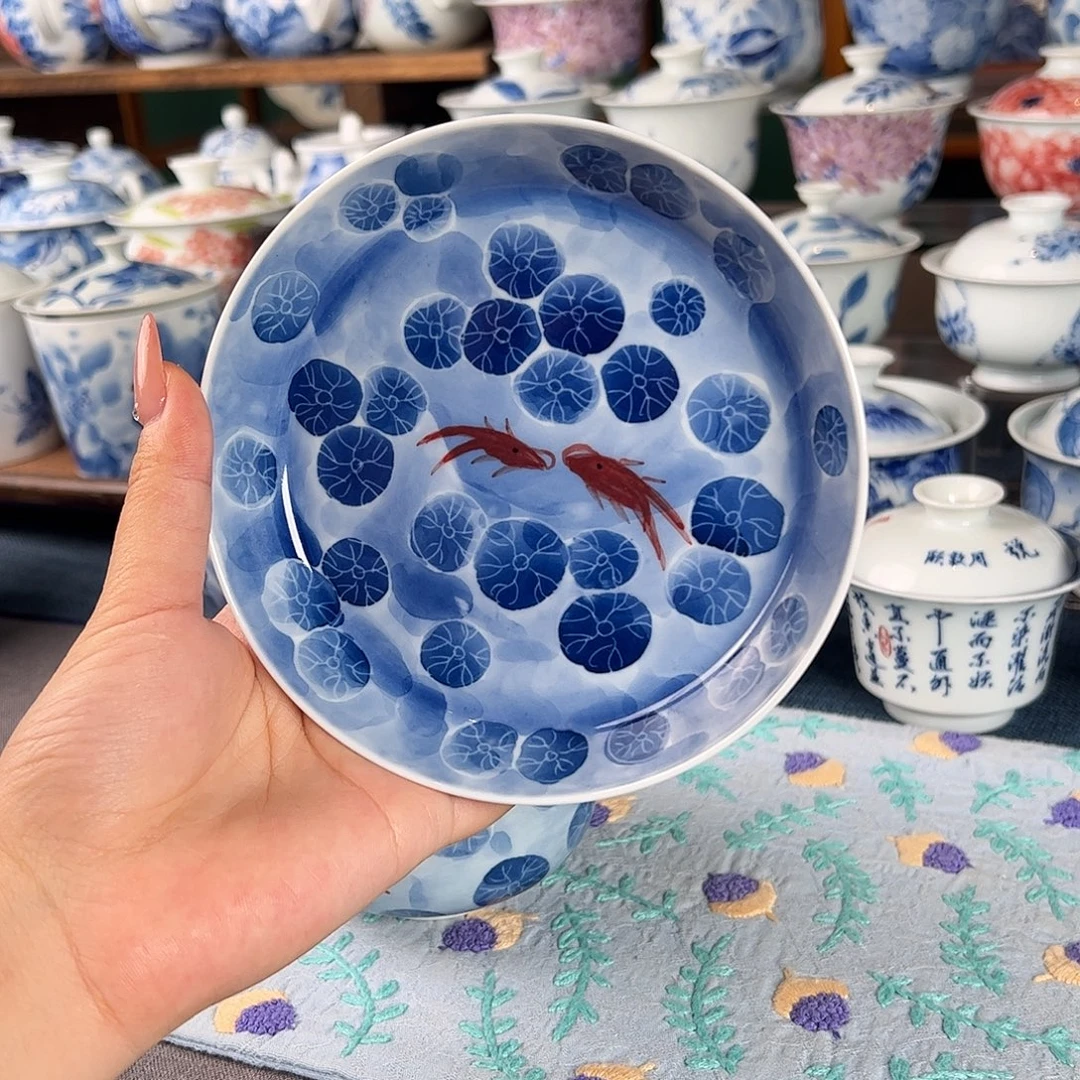 杯。