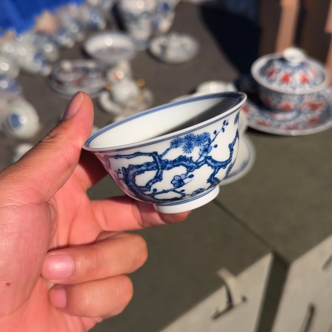 标价不是卖价福利直播一下