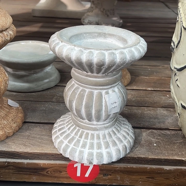 8589999996666696669969