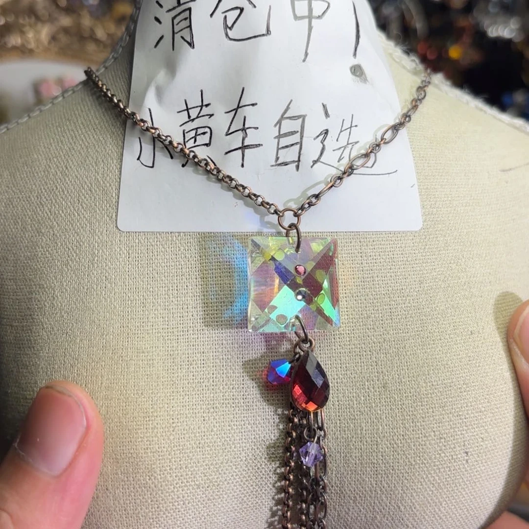 花岗石纯铜锡合金纯铜