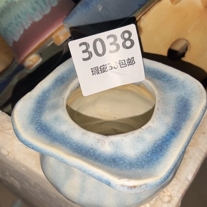 厂家直销瑕疵福利