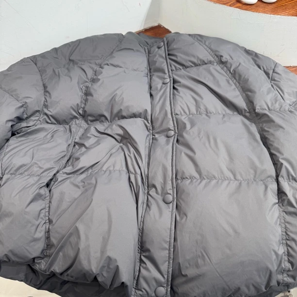 025021 外套合集 13