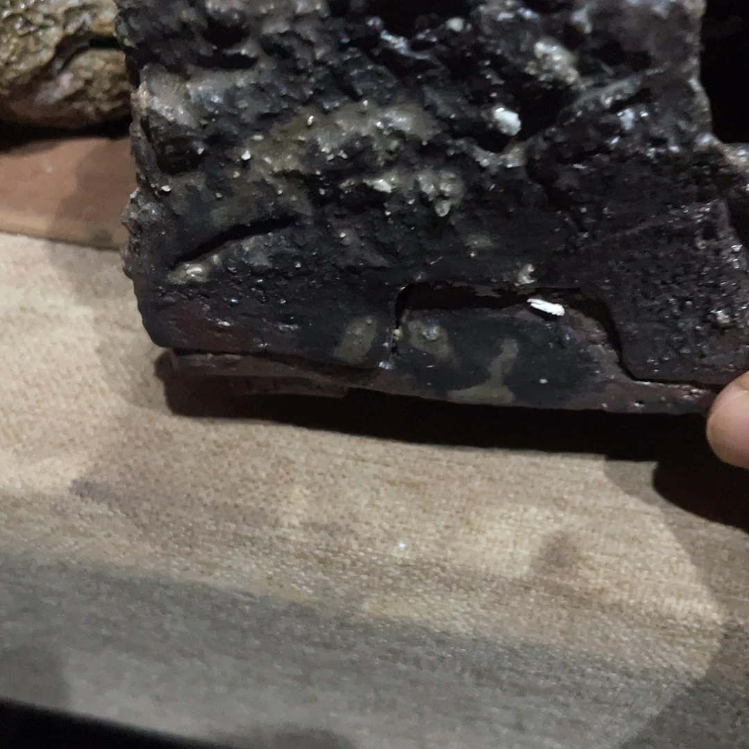 L**i景德镇陶瓷艺术器物