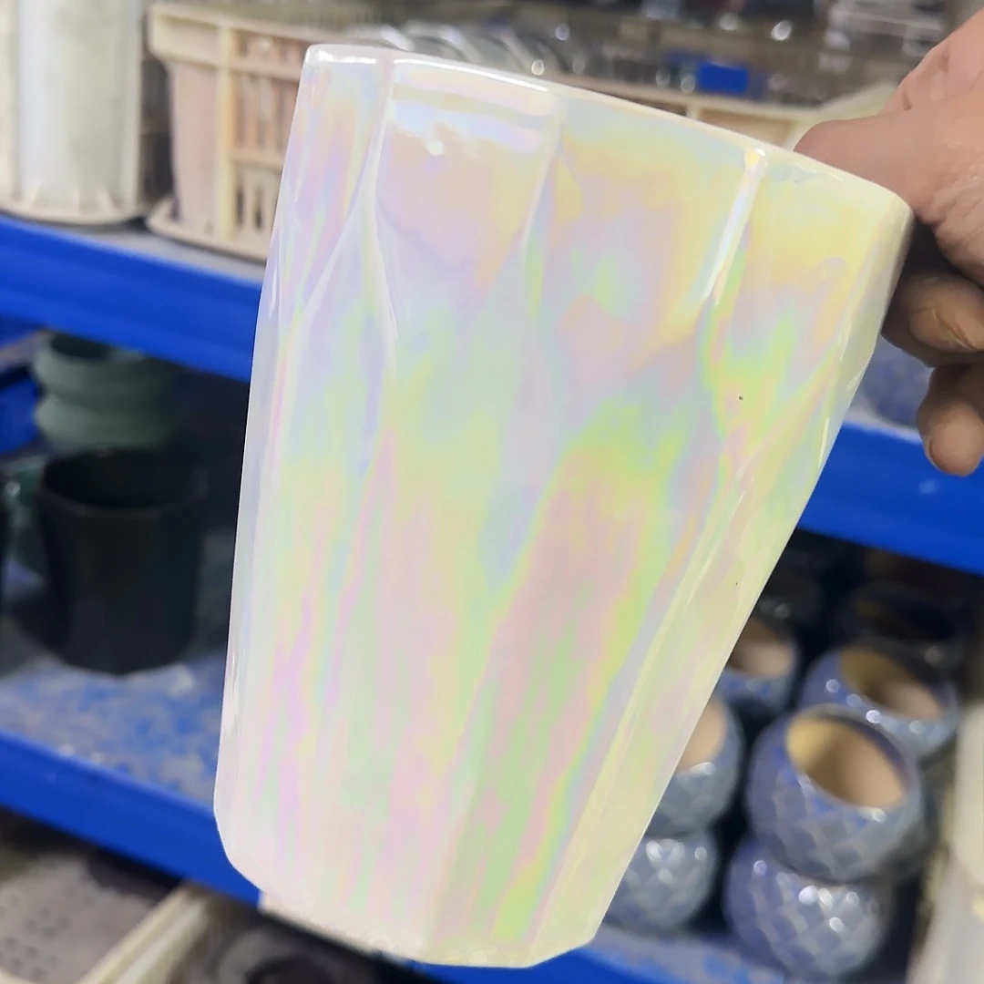 陶瓷福利局·自动合并订单·一个个买凑9元发·