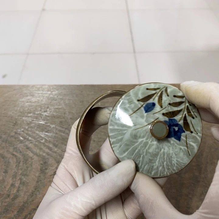 问***蝶哈哈哈哈哈哈哈哈哈哈哈哈哈哈