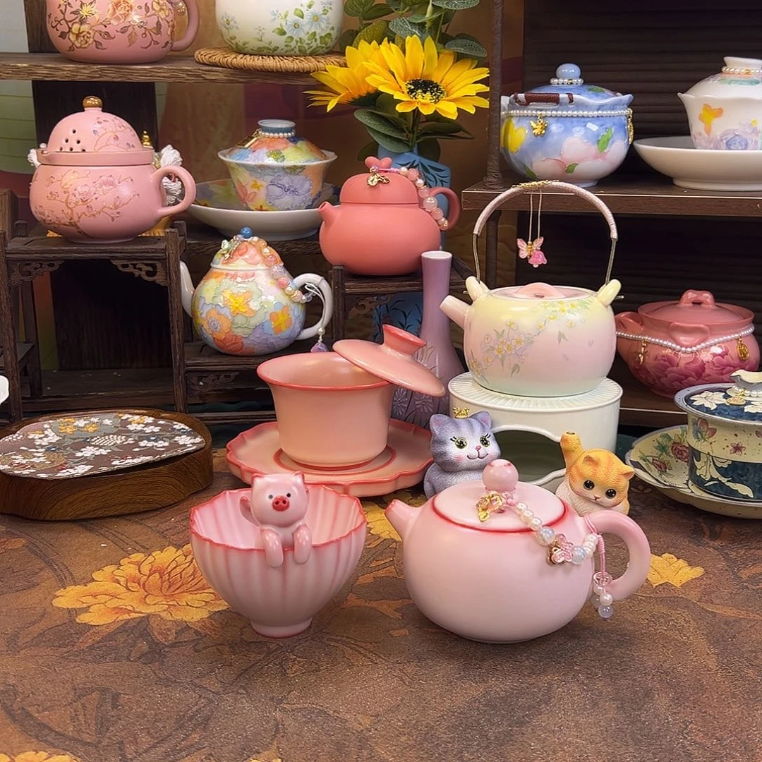 ZDD临时通用连接，喜欢直接冲