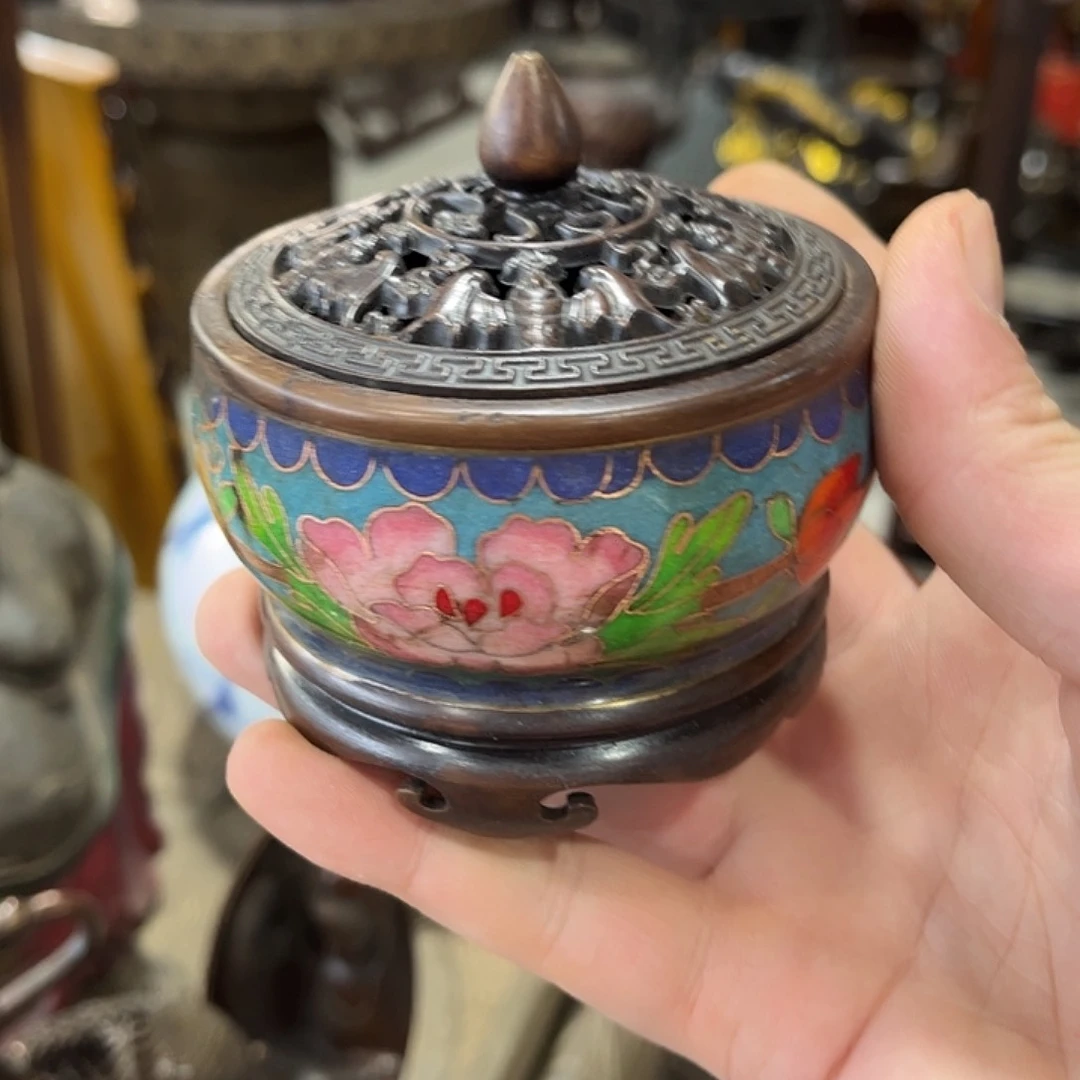 超级福利超级福利