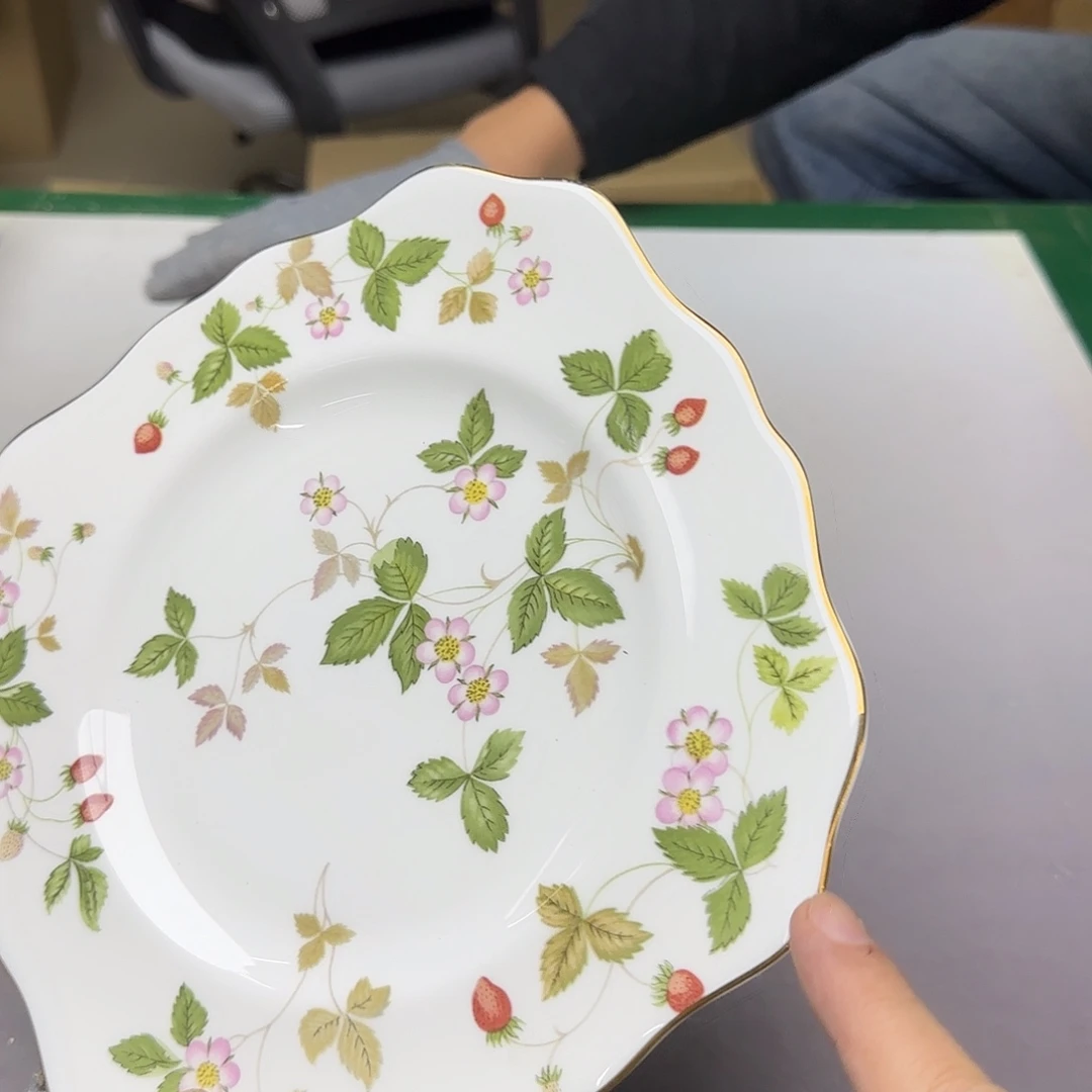 番***蛋直播闪购专用链接1570558