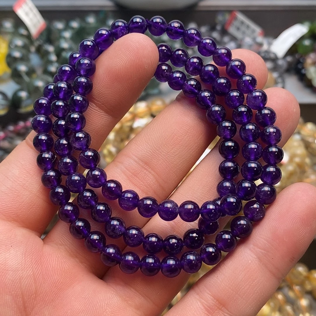 未镶嵌珠宝半成品水晶