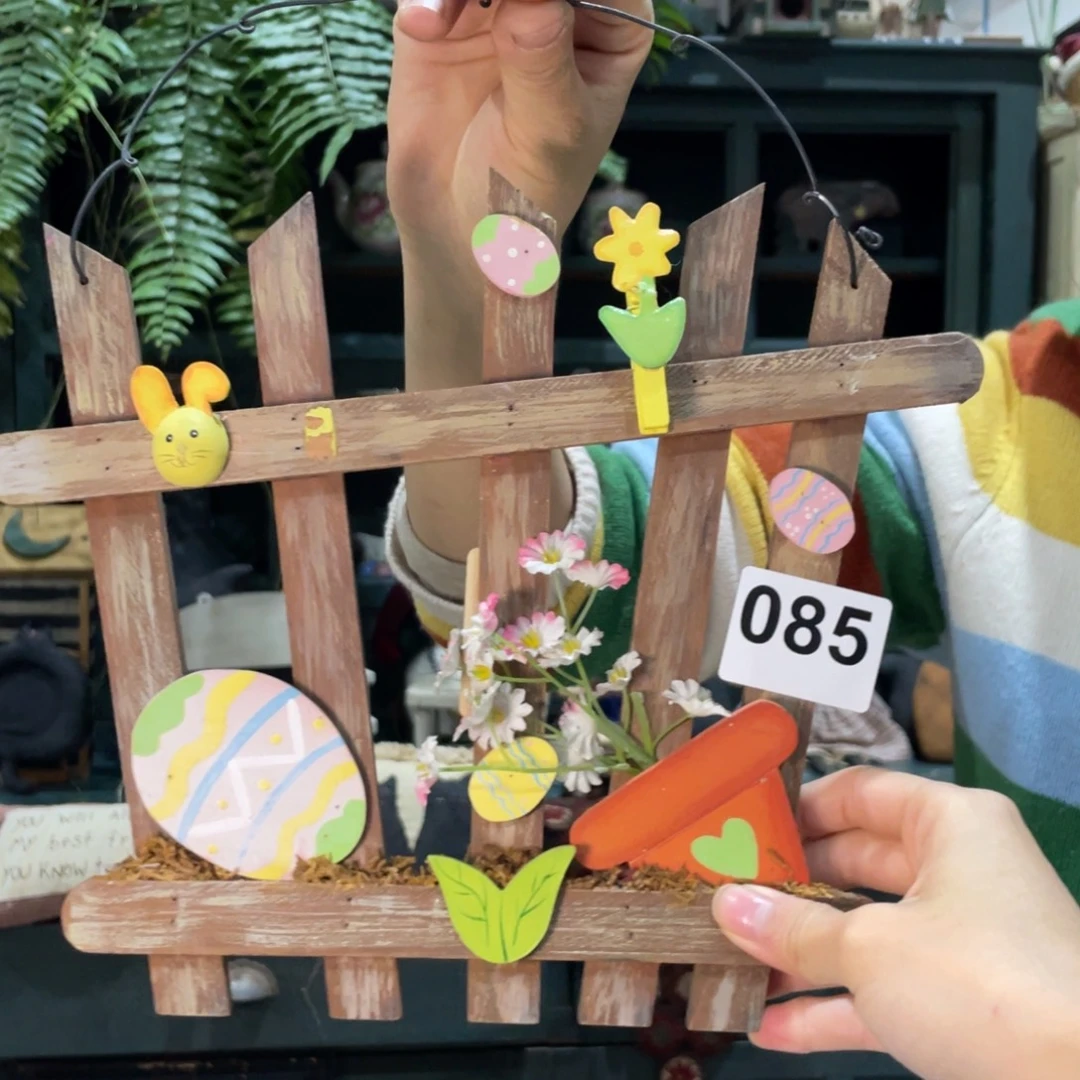 草***️毛绒中古老货默认微瑕损米