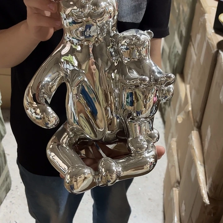 瓷片样品样品 样品样品