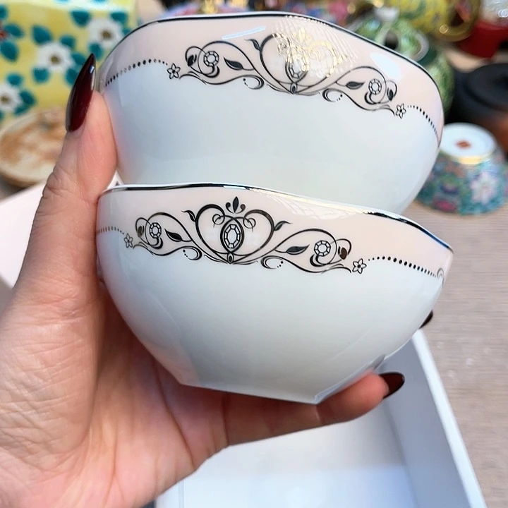 摆件全球孤品全球孤品