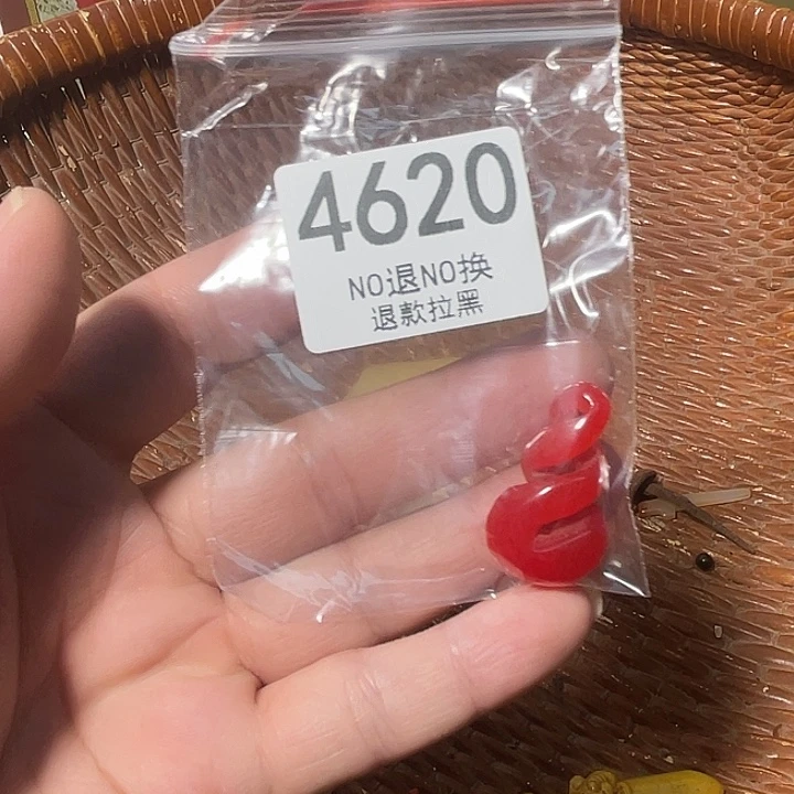 大***陵花岗石非金属4620