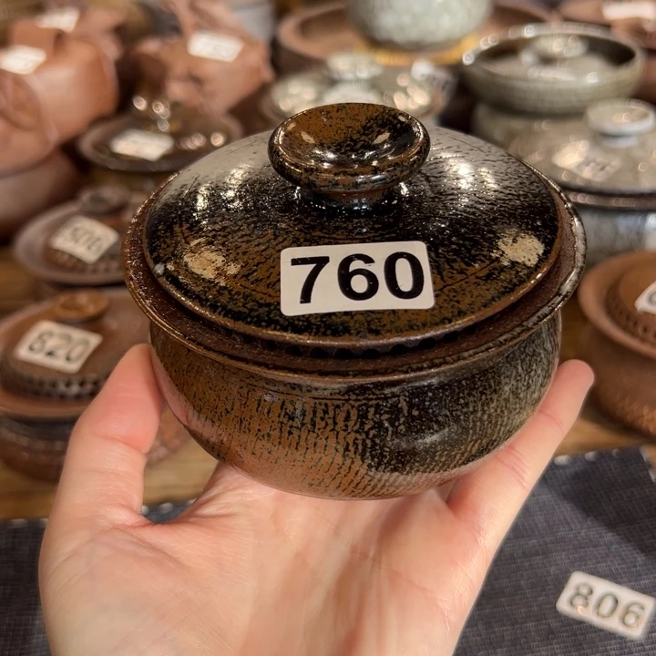 茶具茶具茶具茶具