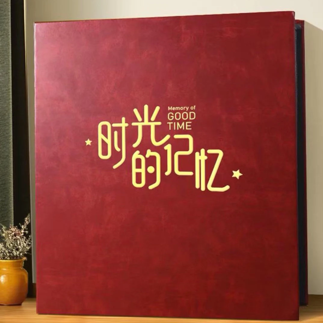 第三套【车工】100张