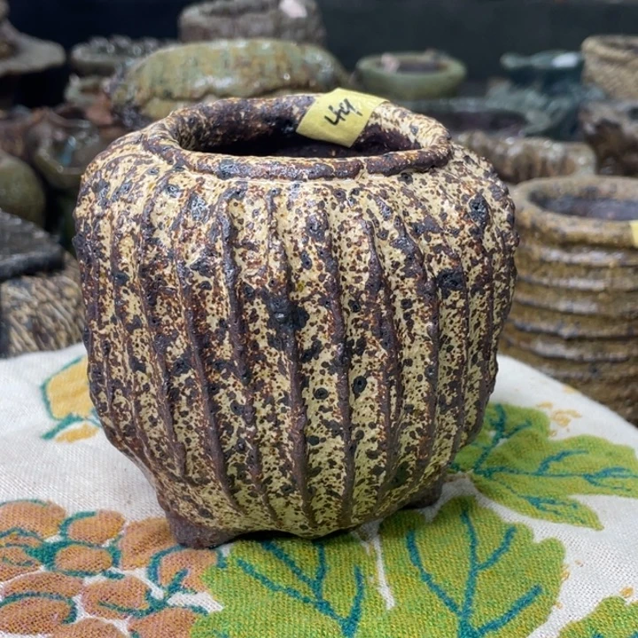 陶瓷制品不退不换17