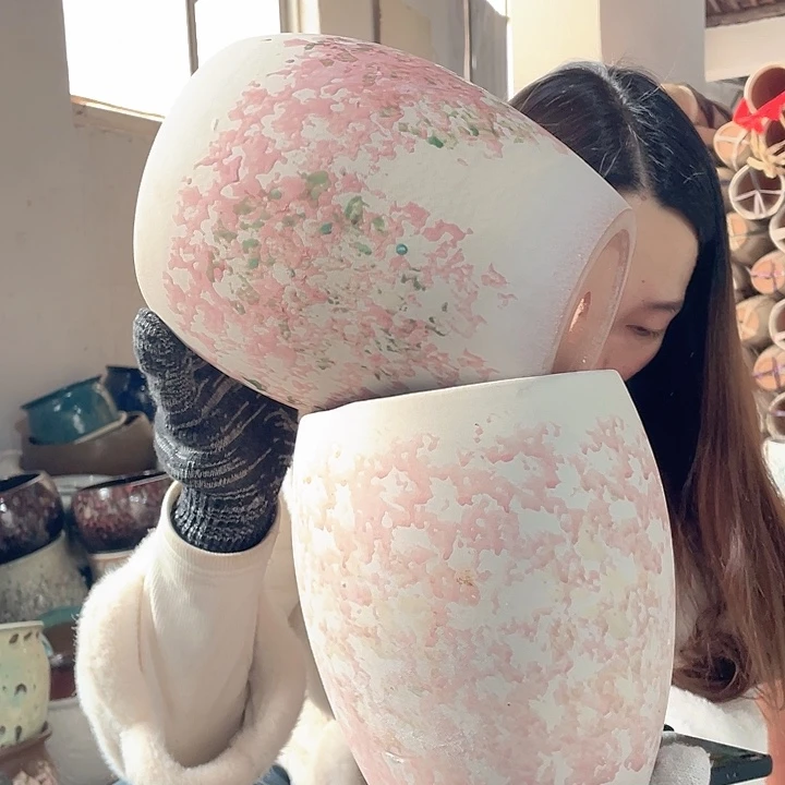 正品16/21两个处理