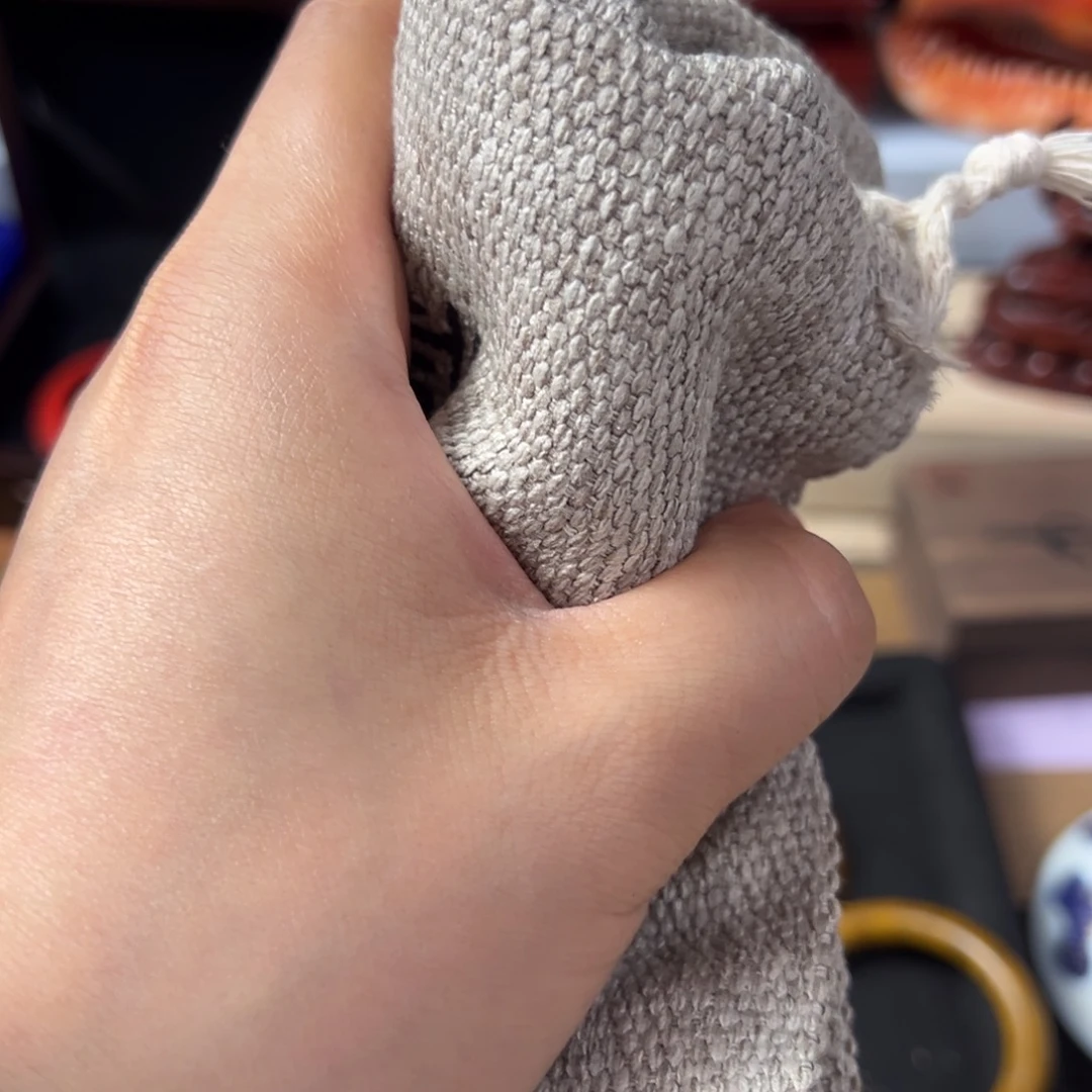 国*放漏场，全都漏，，