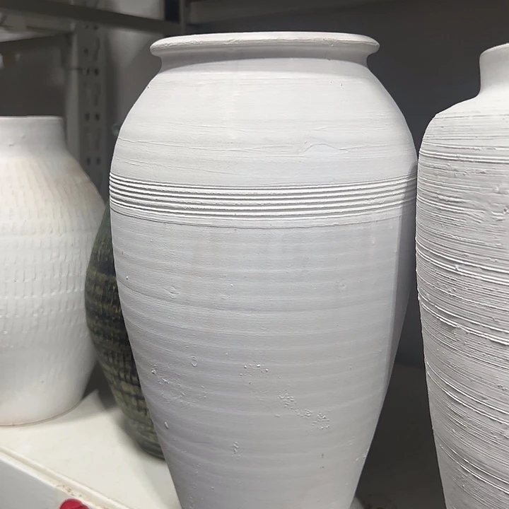 默认打孔高29口10