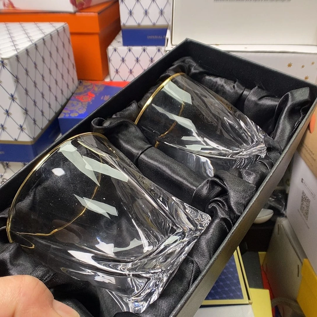 碟开播时间每周四上午