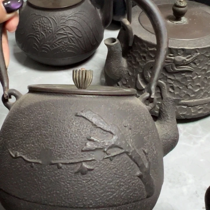 中古物品默认有瑕慎拍51