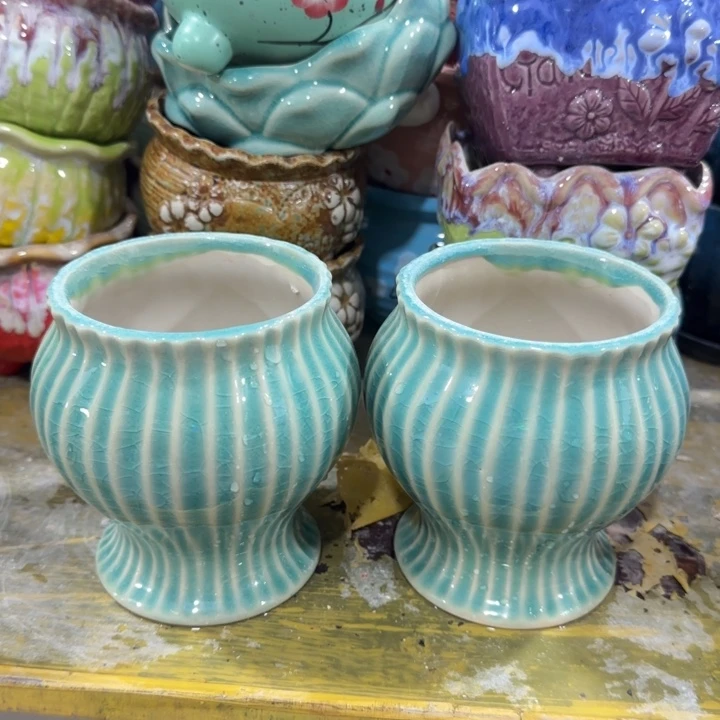 不清楚问客服凑9块包邮，有孔